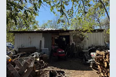 1707 Fm 1854, Dale, TX 78616 - Photo 4