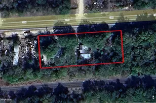 1707 Fm 1854, Dale, TX 78616 - Photo 1