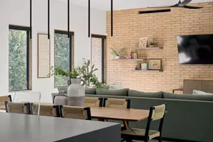 1112 W Annie St, Austin, TX 78704 - Photo 2