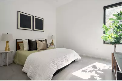 1112 W Annie Street, Austin, TX 78704 - Photo 12