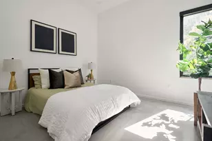 1112 W Annie St, Austin, TX 78704 - Photo 12