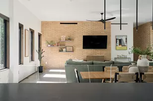1112 W Annie St, Austin, TX 78704 - Photo 6