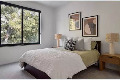 1112 W Annie Street, Austin, TX 78704 - Photo 26