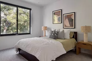 1112 W Annie St, Austin, TX 78704 - Photo 26