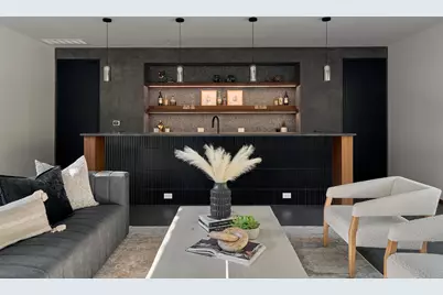 1112 W Annie Street, Austin, TX 78704 - Photo 22