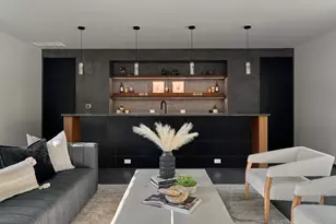 1112 W Annie St, Austin, TX 78704 - Photo 22