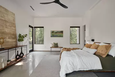 1112 W Annie Street, Austin, TX 78704 - Photo 20