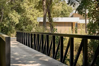 1112 W Annie Street, Austin, TX 78704 - Photo 4