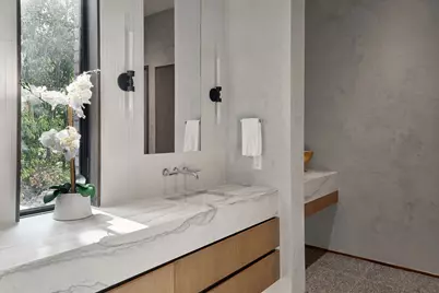 1112 W Annie Street, Austin, TX 78704 - Photo 18