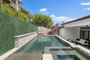 5819 Westslope Dr, Austin, TX 78731 - Photo 2