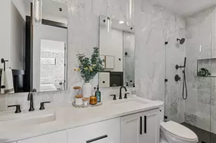 5819 Westslope Dr, Austin, TX 78731 - Photo 22