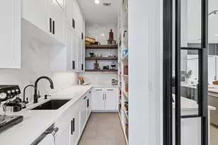 5819 Westslope Dr, Austin, TX 78731 - Photo 8