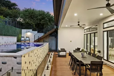 5819 Westslope Drive, Austin, TX 78731 - Photo 36
