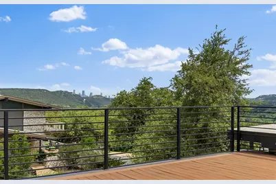 5819 Westslope Drive, Austin, TX 78731 - Photo 26