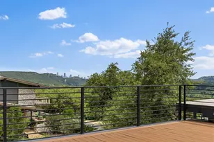5819 Westslope Dr, Austin, TX 78731 - Photo 26