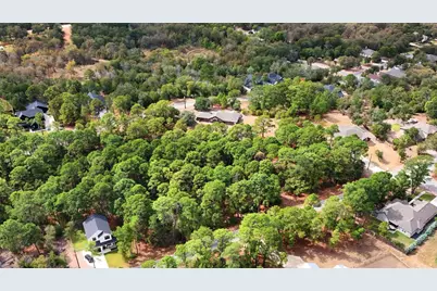 133 & 135 E Keanahalululu Lane, Bastrop, TX 78602 - Photo 36