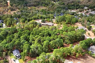 133 & 135 E Keanahalululu Ln, Bastrop, TX 78602 - Photo 36