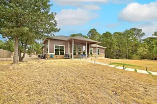 133 & 135 E Keanahalululu Ln, Bastrop, TX 78602 - Photo 28