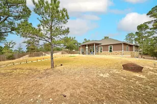 133 & 135 E Keanahalululu Ln, Bastrop, TX 78602 - Photo 30