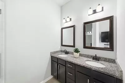 133 & 135 E Keanahalululu Lane, Bastrop, TX 78602 - Photo 18