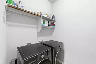 133 & 135 E Keanahalululu Ln, Bastrop, TX 78602 - Photo 20