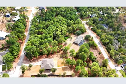 133 & 135 E Keanahalululu Lane, Bastrop, TX 78602 - Photo 34