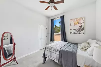 133 & 135 E Keanahalululu Lane, Bastrop, TX 78602 - Photo 22