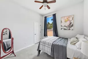 133 & 135 E Keanahalululu Ln, Bastrop, TX 78602 - Photo 22