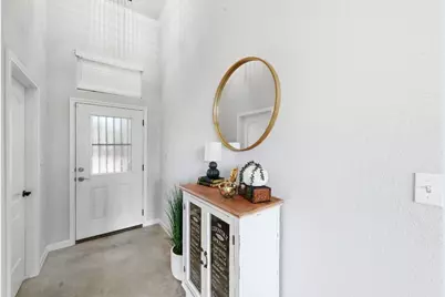 133 & 135 E Keanahalululu Lane, Bastrop, TX 78602 - Photo 14