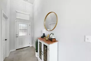 133 & 135 E Keanahalululu Ln, Bastrop, TX 78602 - Photo 14