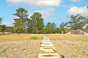 133 & 135 E Keanahalululu Ln, Bastrop, TX 78602 - Photo 26