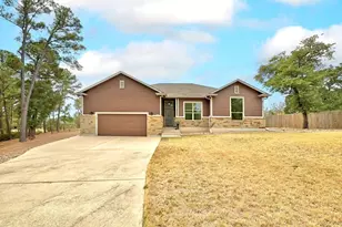 133 & 135 E Keanahalululu Ln, Bastrop, TX 78602 - Photo 1