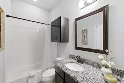 133 & 135 E Keanahalululu Lane, Bastrop, TX 78602 - Photo 24