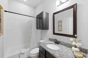 133 & 135 E Keanahalululu Ln, Bastrop, TX 78602 - Photo 24