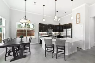 133 & 135 E Keanahalululu Ln, Bastrop, TX 78602 - Photo 8