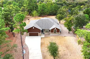 133 & 135 E Keanahalululu Ln, Bastrop, TX 78602 - Photo 32