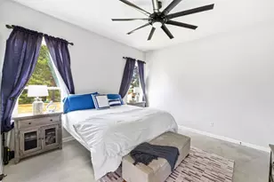 133 & 135 E Keanahalululu Ln, Bastrop, TX 78602 - Photo 16