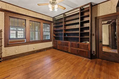 501 E 6th Street, Cameron, TX 76520 - Photo 18