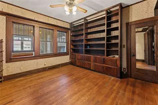 501 E 6th St, Cameron, TX 76520 - Photo 18