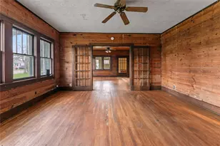 501 E 6th St, Cameron, TX 76520 - Photo 24