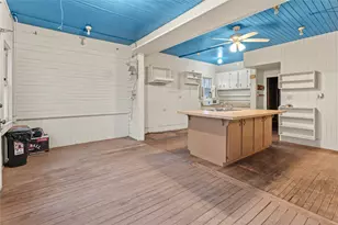 501 E 6th St, Cameron, TX 76520 - Photo 26
