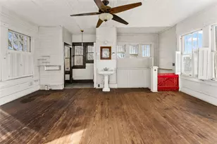 501 E 6th St, Cameron, TX 76520 - Photo 36