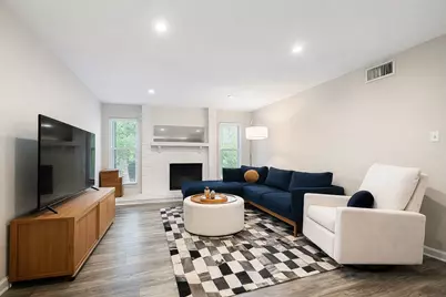 4159 Steck Avenue #255, Austin, TX 78759 - Photo 1