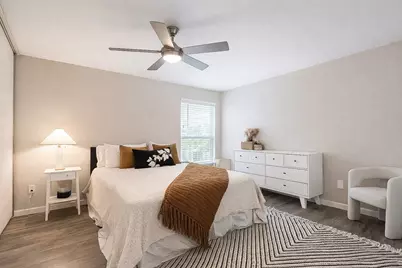 4159 Steck Avenue #255, Austin, TX 78759 - Photo 16