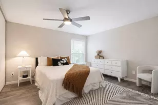 4159 Steck Ave, Austin, TX 78759 - Photo 16
