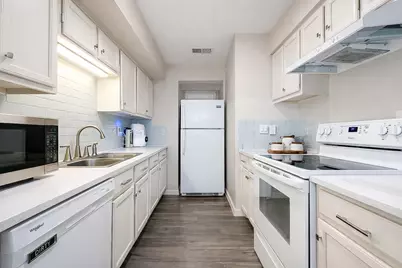 4159 Steck Avenue #255, Austin, TX 78759 - Photo 6