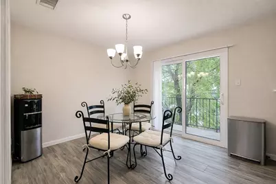 4159 Steck Avenue #255, Austin, TX 78759 - Photo 10