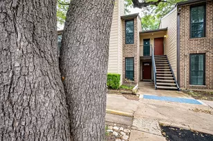 4159 Steck Ave, Austin, TX 78759 - Photo 18