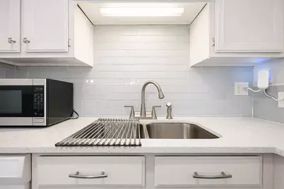 4159 Steck Avenue #255, Austin, TX 78759 - Photo 8