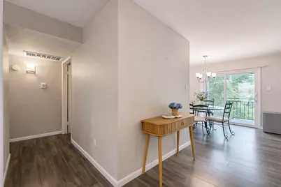 4159 Steck Avenue #255, Austin, TX 78759 - Photo 4